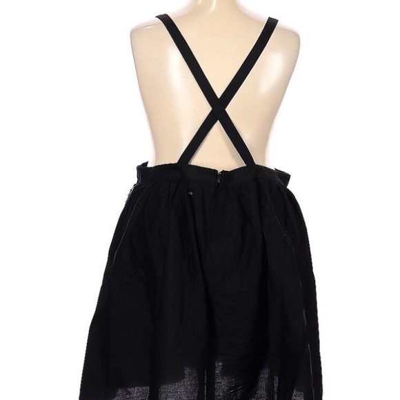 SOLD ModCloth spiderweb - Picture 2 of 2